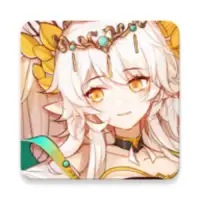 Food Fantasy: New Journey