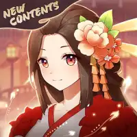 Yokai Tamer