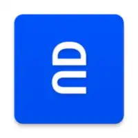 Fluid Navigation Gestures