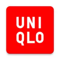 UNIQLO TH