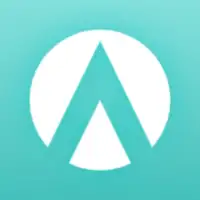 Aim Lab Mobile