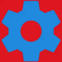4A Settings Database Editor
