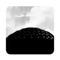 Fault Zone: Text RPG Survival