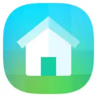 ASUS Launcher