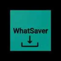 Whatsapp Status Saver