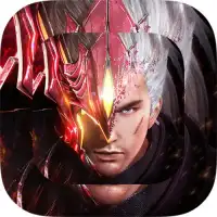 Ares Storm: War Storm