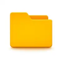 Smart File Manager