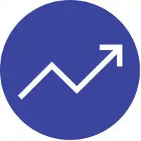 ONIQdrop