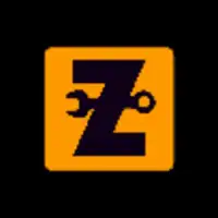 ZENHub GFX