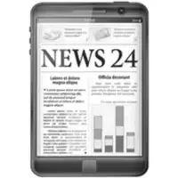Новости 24 free