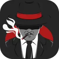 Шпион - игра с друзьями