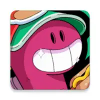 Lily Box Simulator