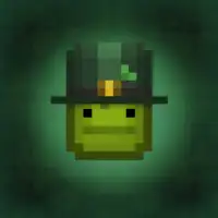Melon Sandbox