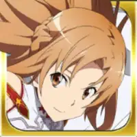 SAOｺｰﾄﾞﾚｼﾞｽﾀ