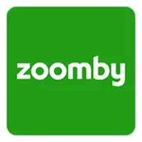 Zoomby