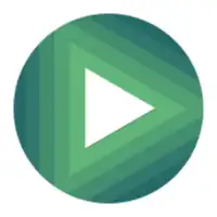 YMusic - YouTube music player & downloader