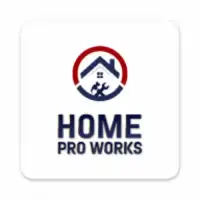 HomeProWorks
