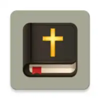 La Santa Biblia