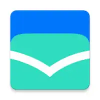 VK Mail