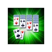 Solitaire City