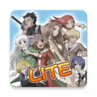 Adventure Bar Story LITE