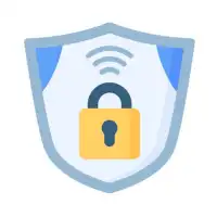 Easy VPN App