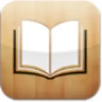 iBooks