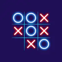 Tic Tac Toe: OX Game