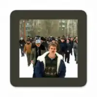 Слово Пацана