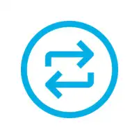 File Converter With Preview