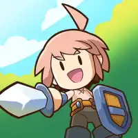 Postknight