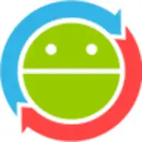 DataSync