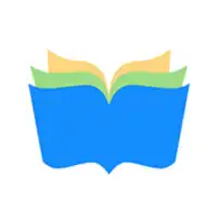 MoboReader