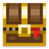Yet Another Pixel Dungeon