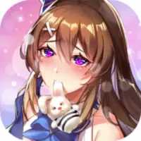 Battle and Kiss: College Fight
