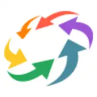 Ace Stream LiveTV