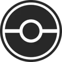 PokeMMO