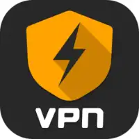 Lion VPN