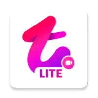 Tango Lite