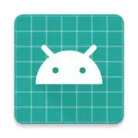 SetupWizardLegalProvider