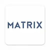 Matrix