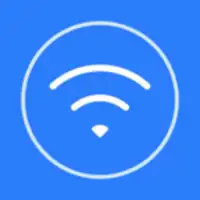 Mi Wi-Fi