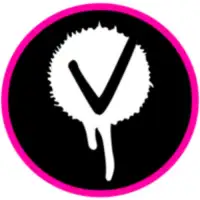 VANDALEAK - Sprays & Graffiti