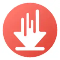 Tubebook YouTube Downloader