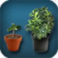 Grow Up Free Trial