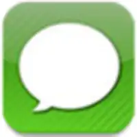 iMessage
