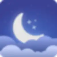 Sleep Sounds: White Noise
