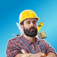 House Flipper