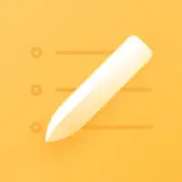 Xiaomi Notes