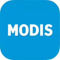 MODIS